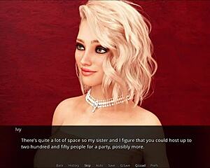 Sunshine love 71 in game fun