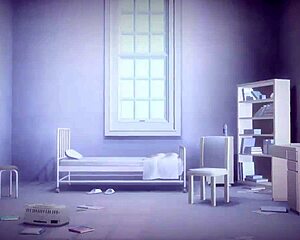 Kagamine Rin Tokyo Teddy Bear Project Diva Nude Mod Full Nude