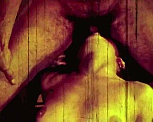 Exploring Vintage Pornography Threesomes In Antique Settings. The Beaver And Hairy Pussies Add Retro Charm.