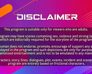 Pov morning sex with big ass Suman