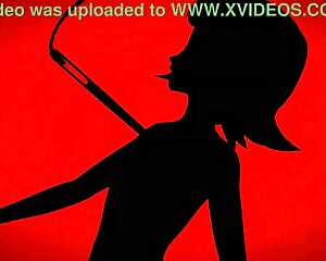 Kagamine Rin Tokyo Teddy Bear Project Diva Nude Mod Full Nude