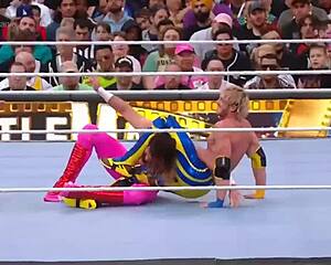 Seth Rollins Vs Logan Paul Wrestlemania 39