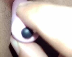 try anal before school, teen 18+ slut