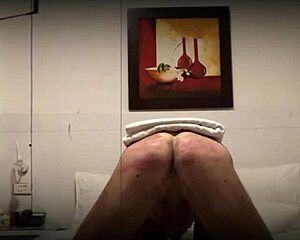 Exploring femdom in various scenarios