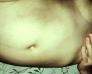 Hot Skinny Milf in Anal Compilation