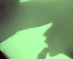 perfect blowjob makin' me cum