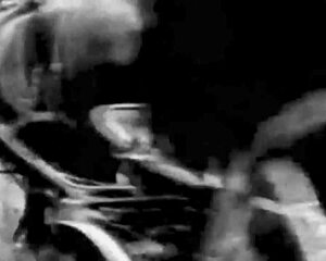 Exploring vintage antique art pieces from retro collections