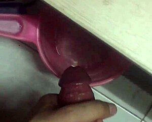 gift for female friends