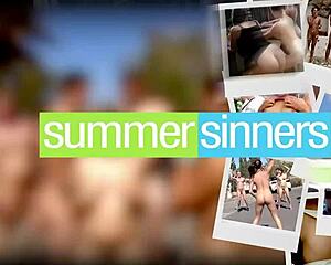 flashing at the flea market then vibing my pussy at home