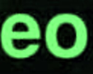 chilena amateur lo chupa con ganas 😏