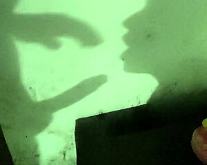 perfect blowjob makin' me cum