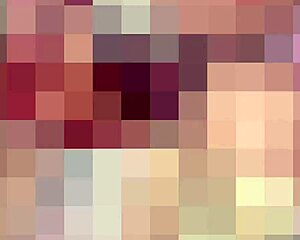 I Want Everyone To See Up My Skirt