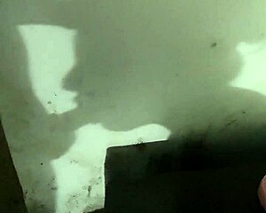 perfect blowjob makin' me cum