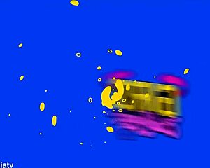 a gostosa se entregou para ele in california reality