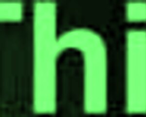 Recording Sister-In-Law's Secret Affair With Neighbor