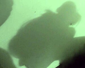 perfect blowjob makin' me cum