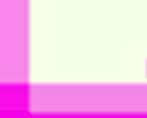 rammed - beautiful alina lopez fucked raw in hot lingerie