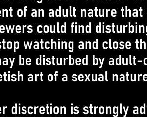 Stepsister Aria Nicole Nurses POV Creampie Passion