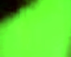 chilena amateur lo chupa con ganas 😏