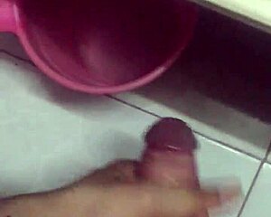 gift for female friends