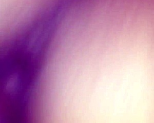 Teen Slut Gets Huge Creampie After Riding Black Cock 😈