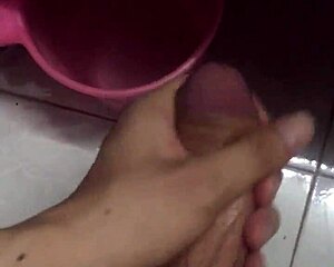 gift for female friends