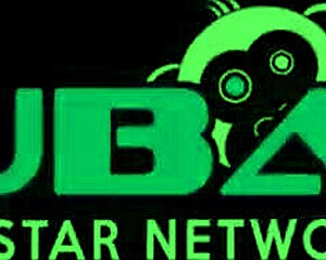 Diamond Kitty and Hottie Mystique in a scene.