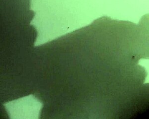 perfect blowjob makin' me cum