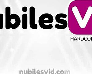 swapping partners with my mother-in-law on valentine's day, it was wild.