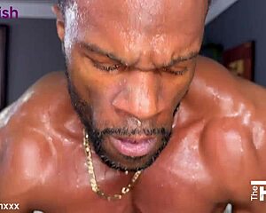 The pros s2e09 part 2 stephanie saint hardcore anal dp dvp