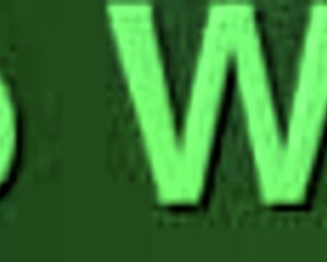 Recording Sister-In-Law's Secret Affair With Neighbor