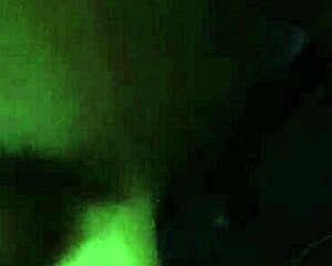 chilena amateur lo chupa con ganas 😏