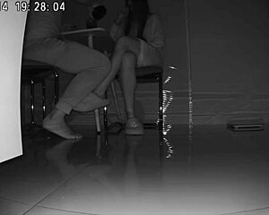 i watched my cheating friend fuck my wife in the ass and cum on her face for real