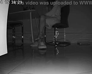 i watched my cheating friend fuck my wife in the ass and cum on her face for real