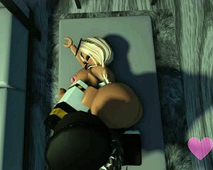 chilling with three roblox sluts having a blast