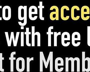 Big black cock rome major plows blonde milf alura jenson 😍