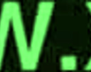 Natural tit latina baddie loves her porn audition