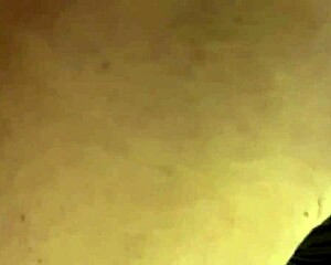 Krystalclearnj Deepthroats A Huge Cock!