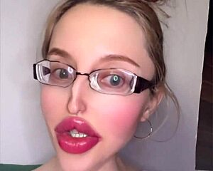 Part One: Story Telling In Russian Language With Accent