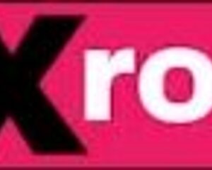 Dani, the perfect short lawyer, isn't she?