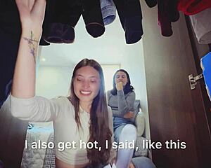 maria no podemos seguir enga�ado a tu hermanastro