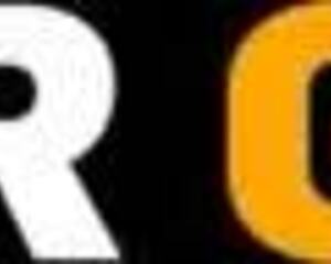 Swap4k young couple seduces girl in threesome while boyfriend watches