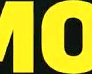 Cuck4k wants to fuck, not feel