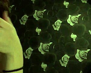 I leaked amateur videos