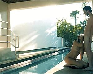 Anastasia Black Nympho For Cock Rents Cant Know