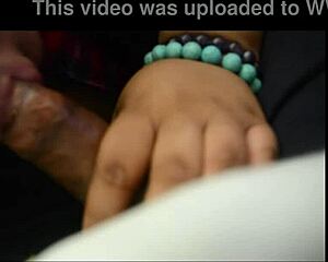 Indian Latina Bbw Schoolgirl Fucked With Monster Cock