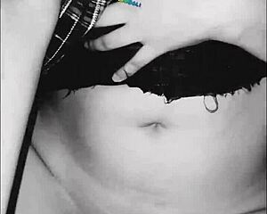 schoolgirl cristiana gets fucked in uniform