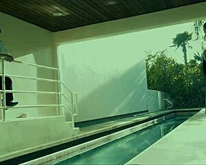 Anastasia Black Nympho For Cock Rents Cant Know