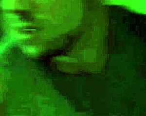 familybangs com my sensual step mother changes clothes penny barber dante cole