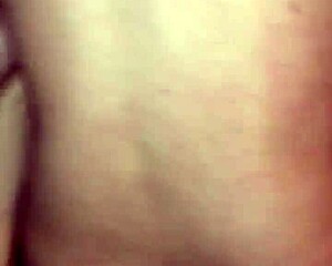 fucking nice ass gf 😍